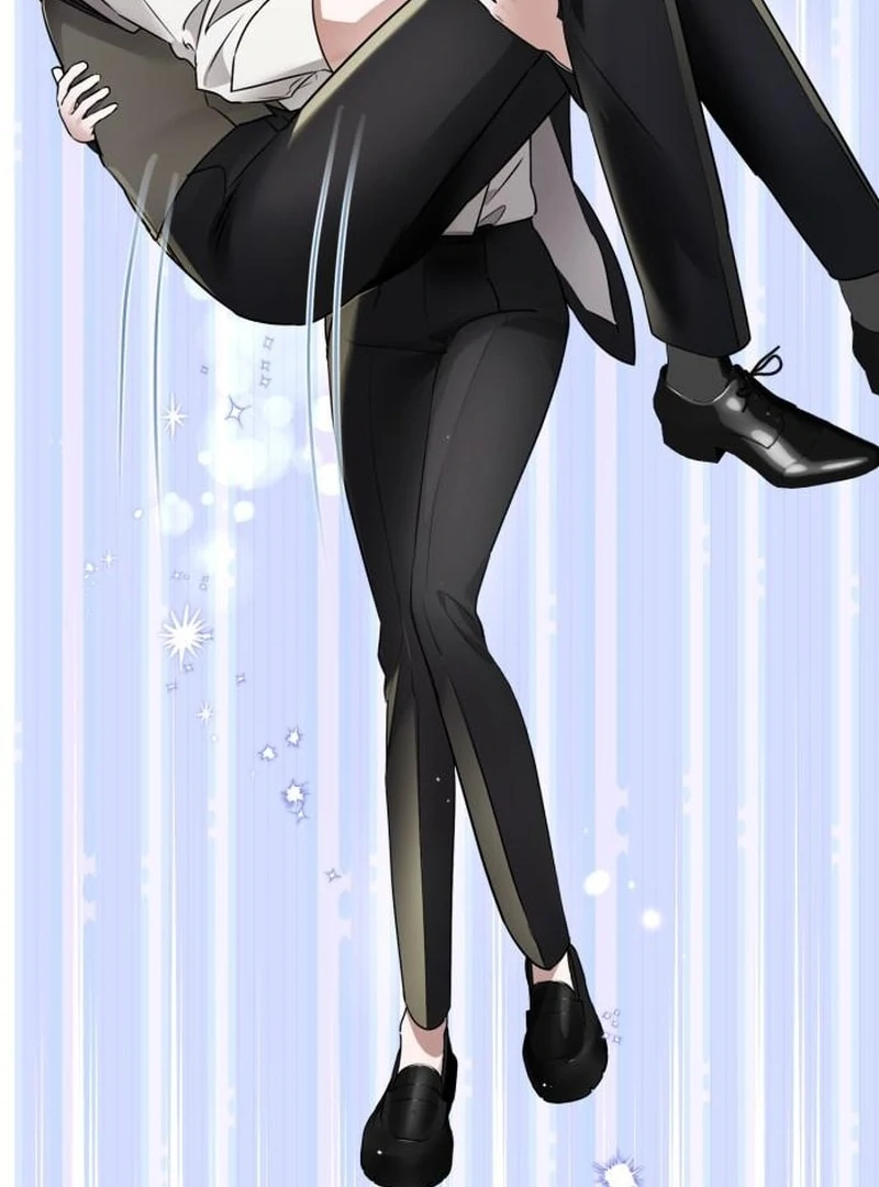 Read Please Cooperate In The Execution Of S-Class Official Duties EN Manga Online