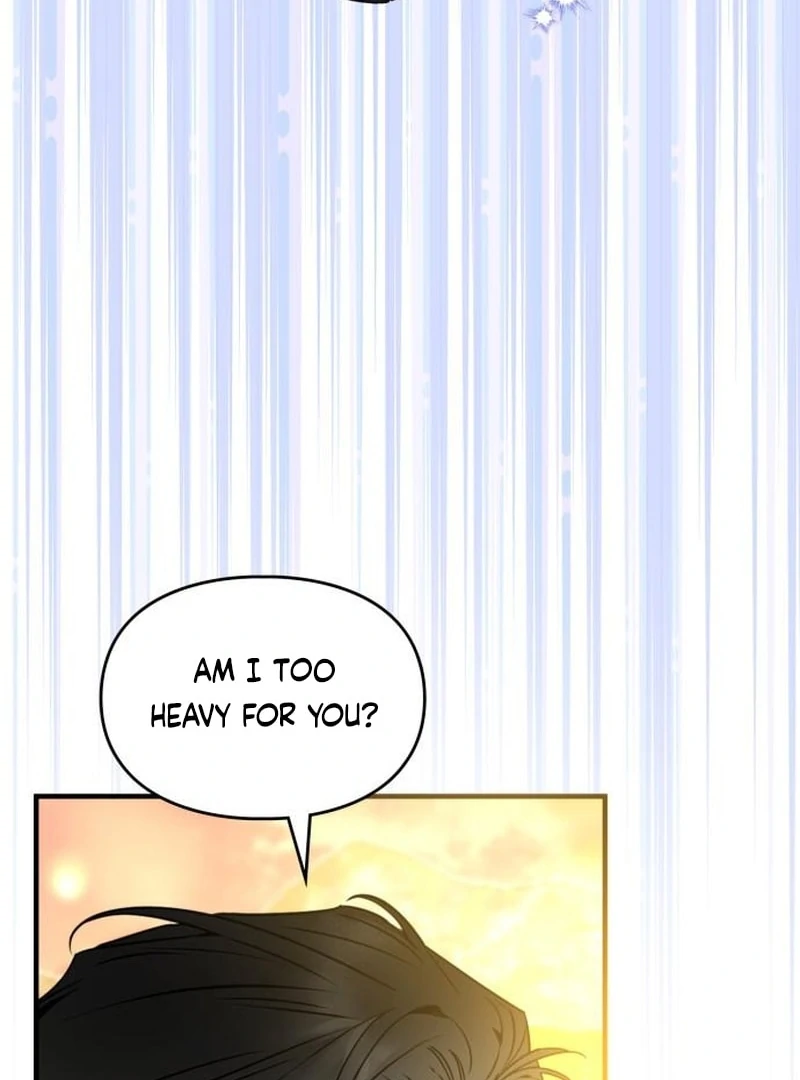 Read Please Cooperate In The Execution Of S-Class Official Duties EN Manga Online