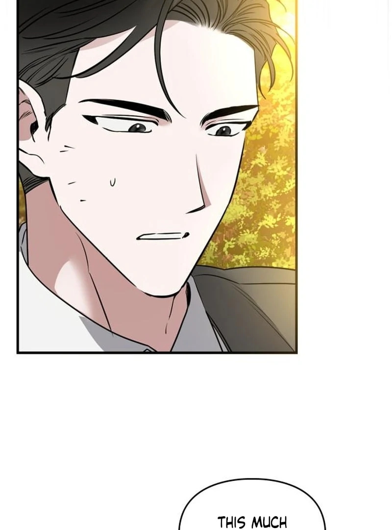 Read Please Cooperate In The Execution Of S-Class Official Duties EN Manga Online