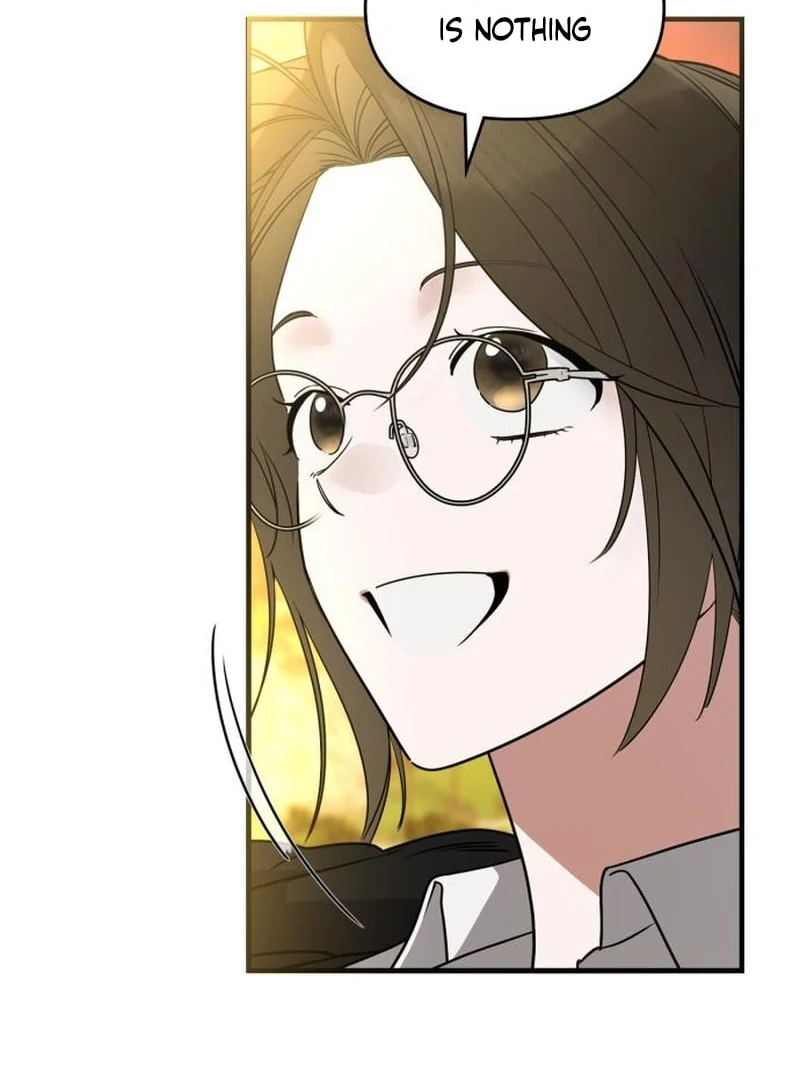 Read Please Cooperate In The Execution Of S-Class Official Duties EN Manga Online