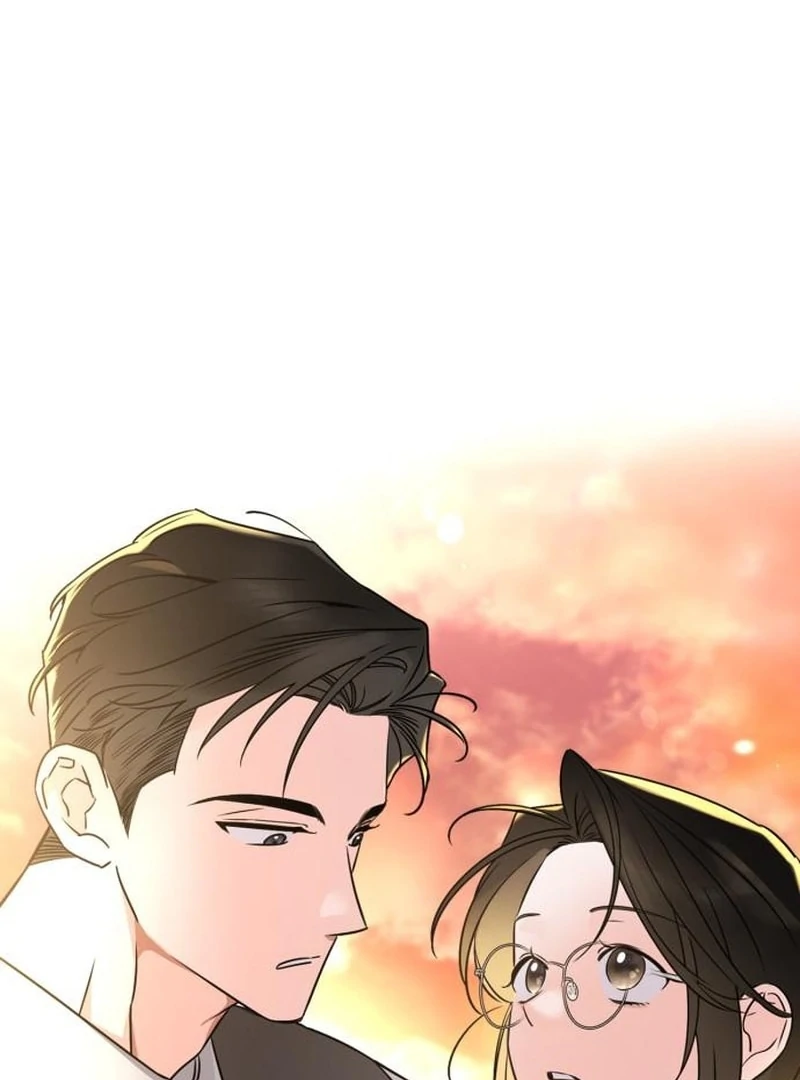 Read Please Cooperate In The Execution Of S-Class Official Duties EN Manga Online