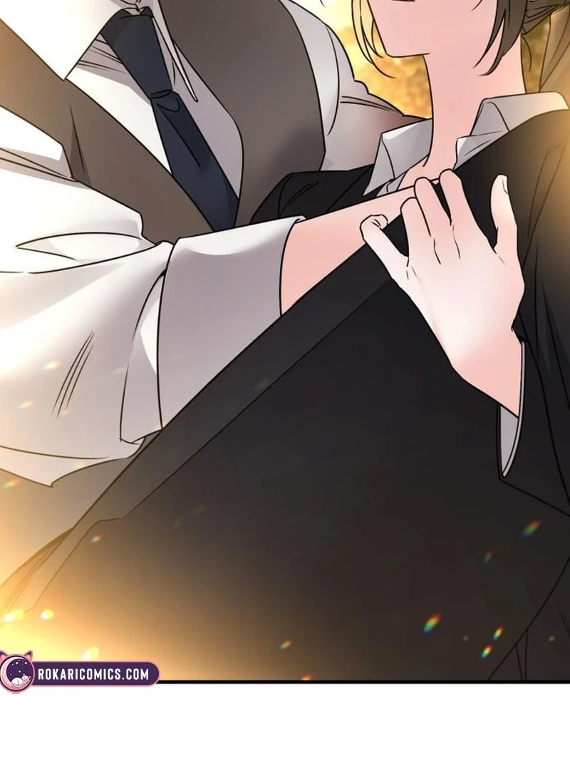 Read Please Cooperate In The Execution Of S-Class Official Duties EN Manga Online