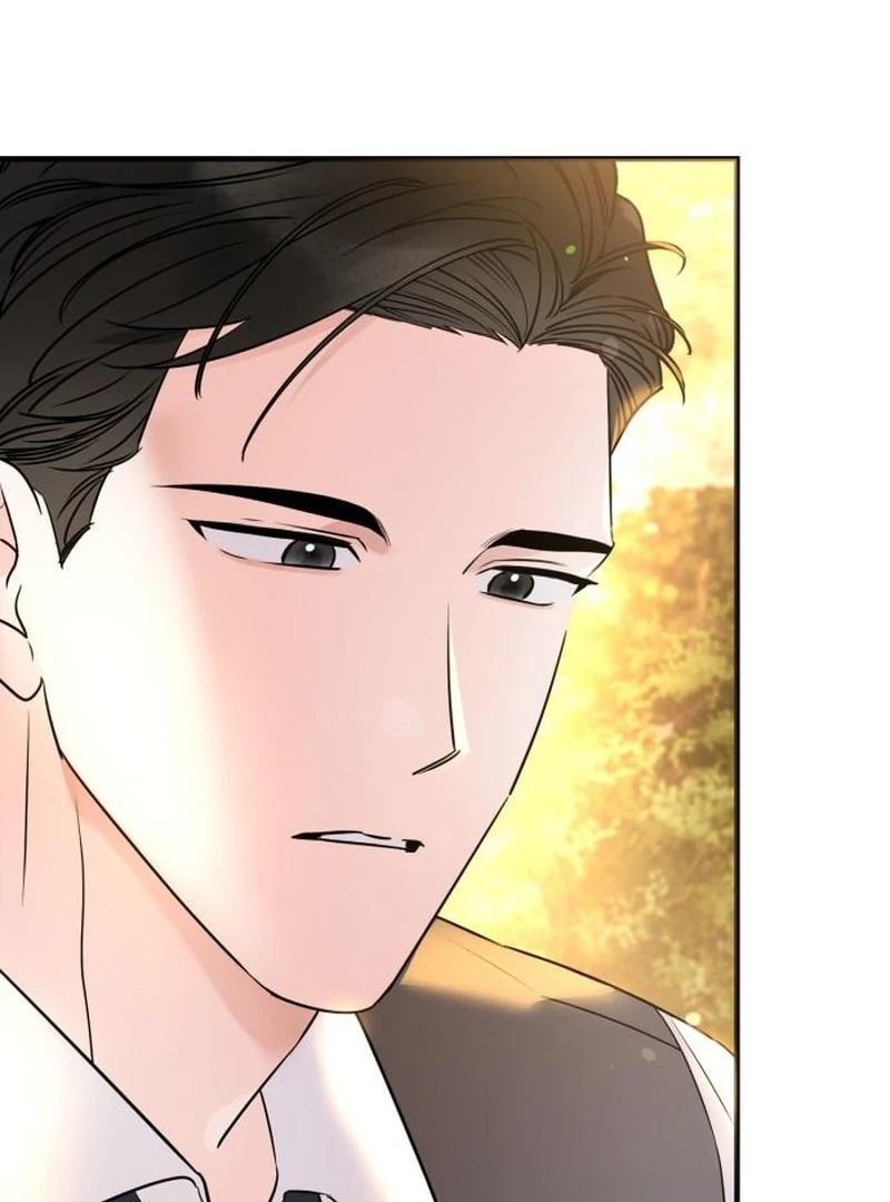 Read Please Cooperate In The Execution Of S-Class Official Duties EN Manga Online