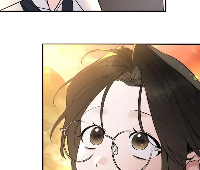 Read Please Cooperate In The Execution Of S-Class Official Duties EN Manga Online