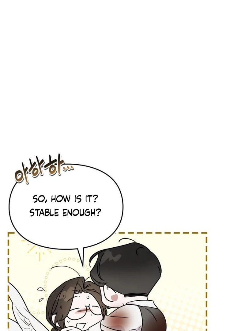 Read Please Cooperate In The Execution Of S-Class Official Duties EN Manga Online