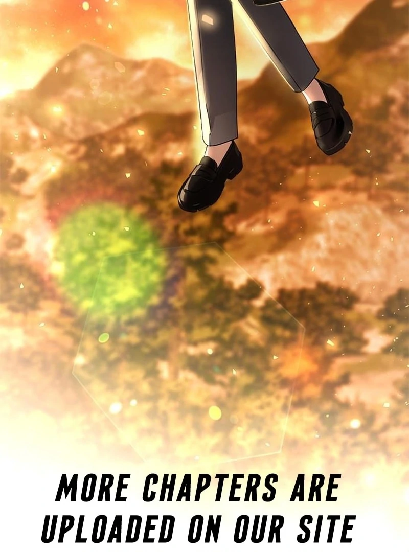 Read Please Cooperate In The Execution Of S-Class Official Duties EN Manga Online