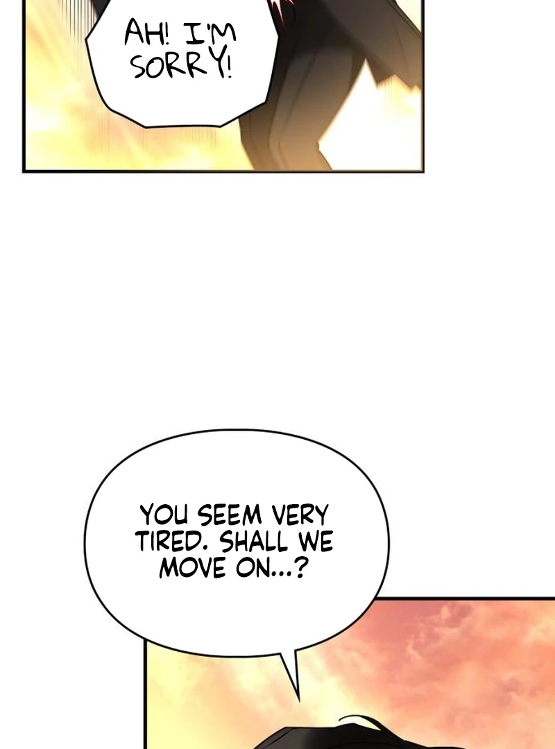 Read Please Cooperate In The Execution Of S-Class Official Duties EN Manga Online
