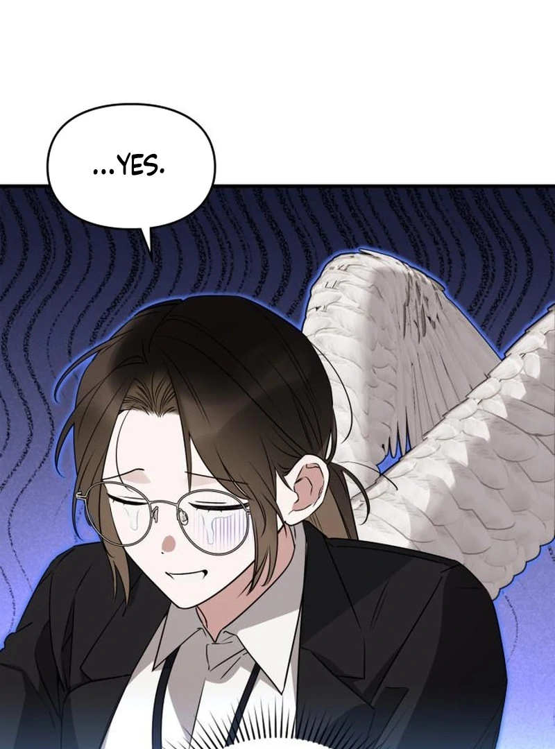 Read Please Cooperate In The Execution Of S-Class Official Duties EN Manga Online