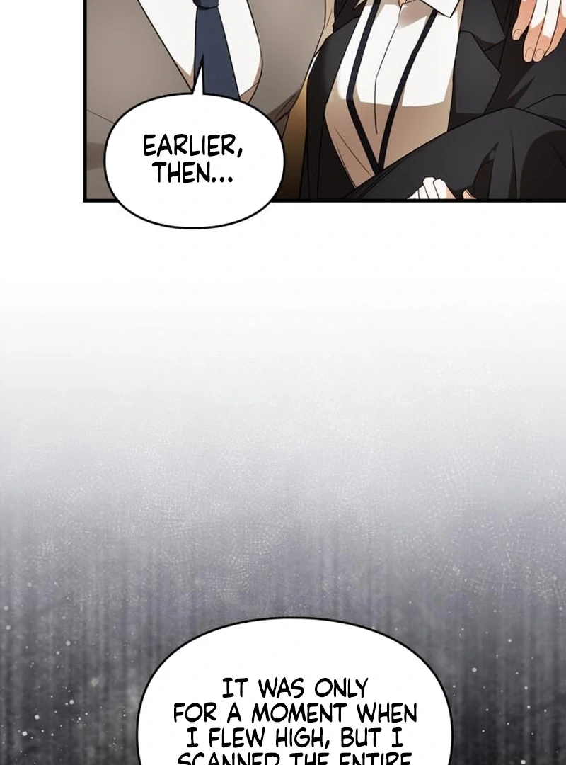 Read Please Cooperate In The Execution Of S-Class Official Duties EN Manga Online