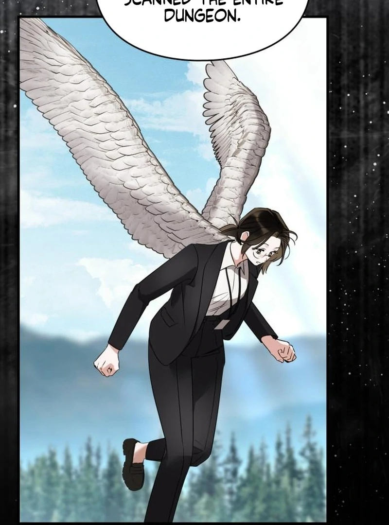 Read Please Cooperate In The Execution Of S-Class Official Duties EN Manga Online