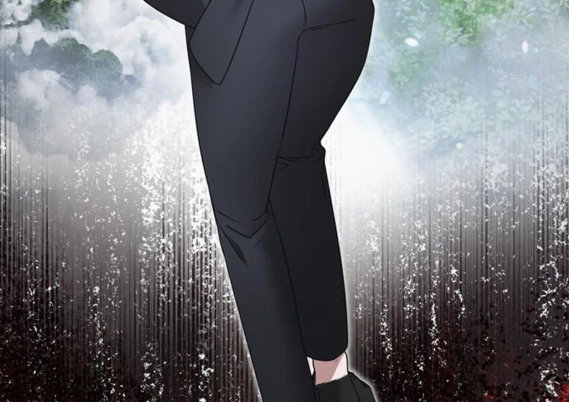 Read Please Cooperate In The Execution Of S-Class Official Duties EN Manga Online