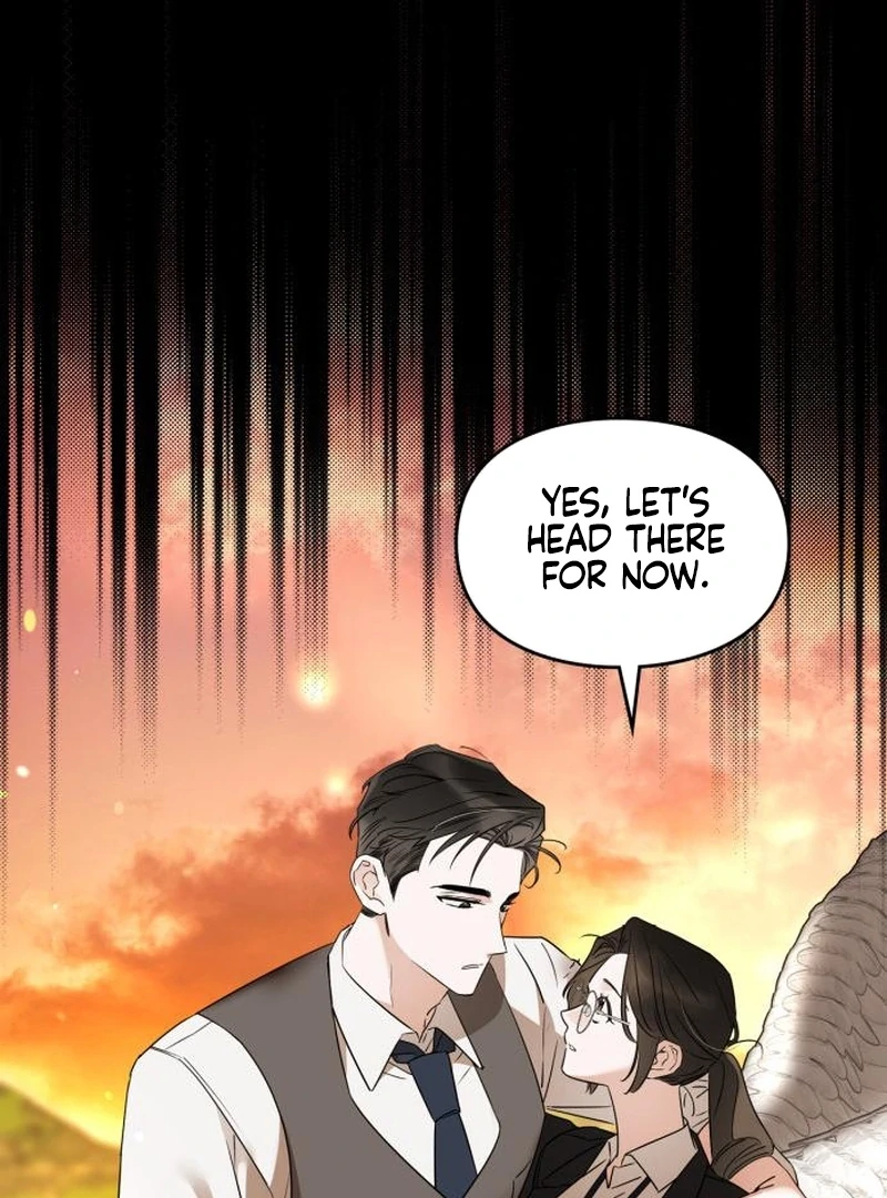 Read Please Cooperate In The Execution Of S-Class Official Duties EN Manga Online