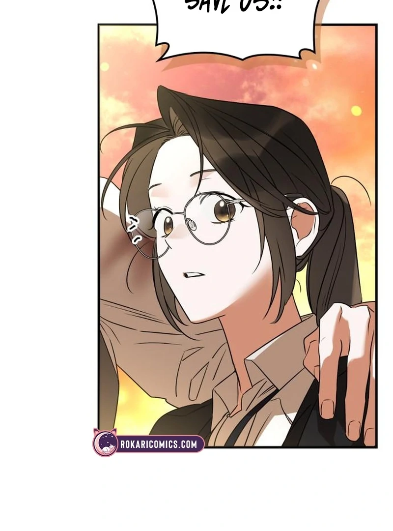 Read Please Cooperate In The Execution Of S-Class Official Duties EN Manga Online