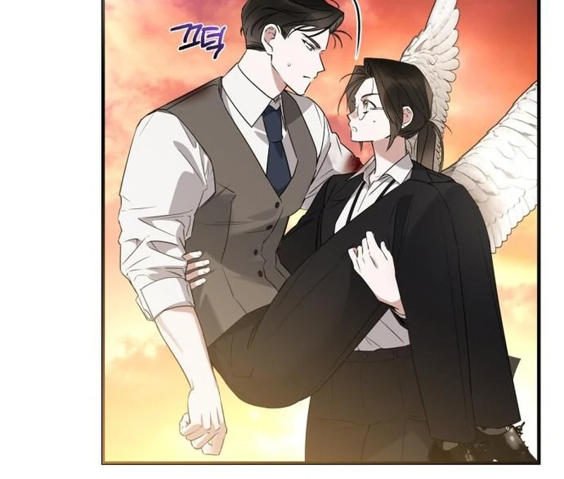Read Please Cooperate In The Execution Of S-Class Official Duties EN Manga Online