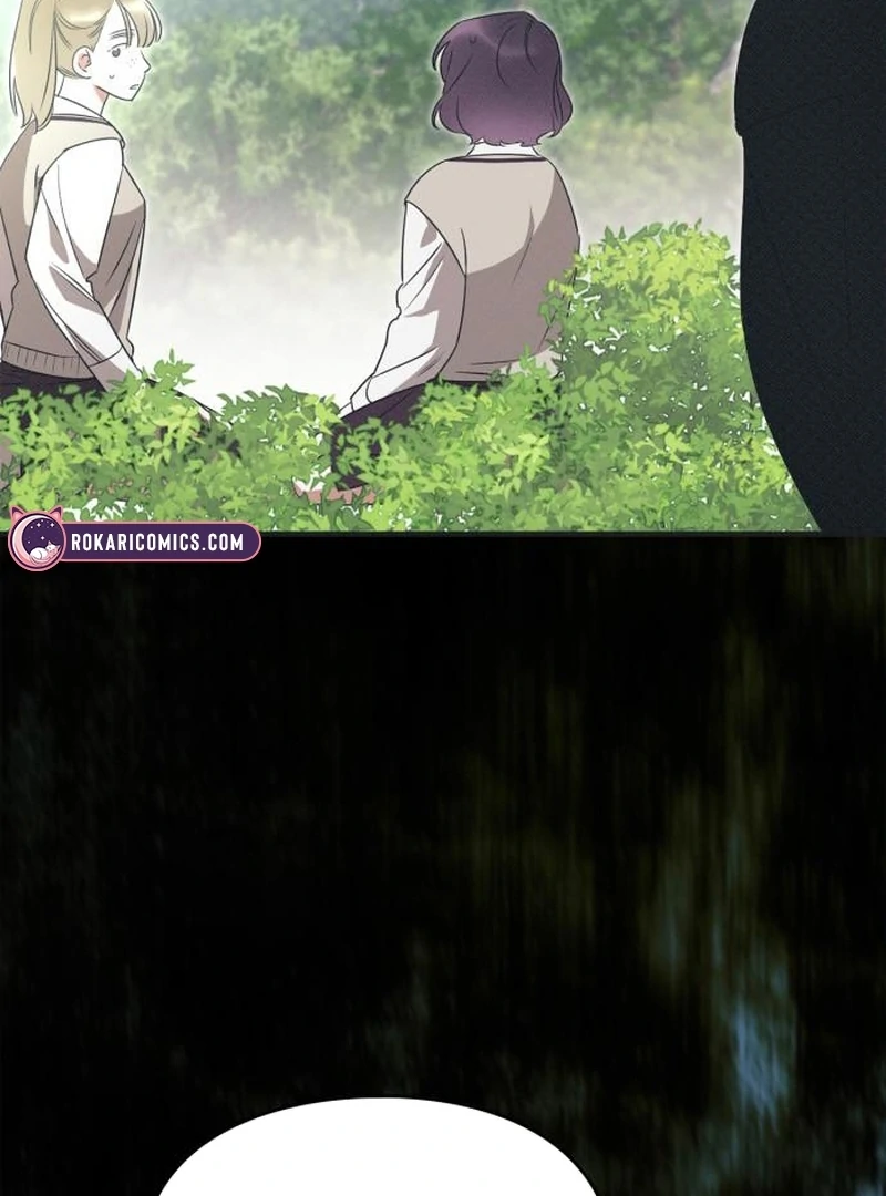 Read Please Cooperate In The Execution Of S-Class Official Duties EN Manga Online