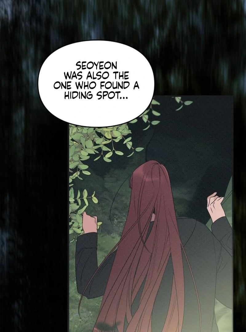 Read Please Cooperate In The Execution Of S-Class Official Duties EN Manga Online