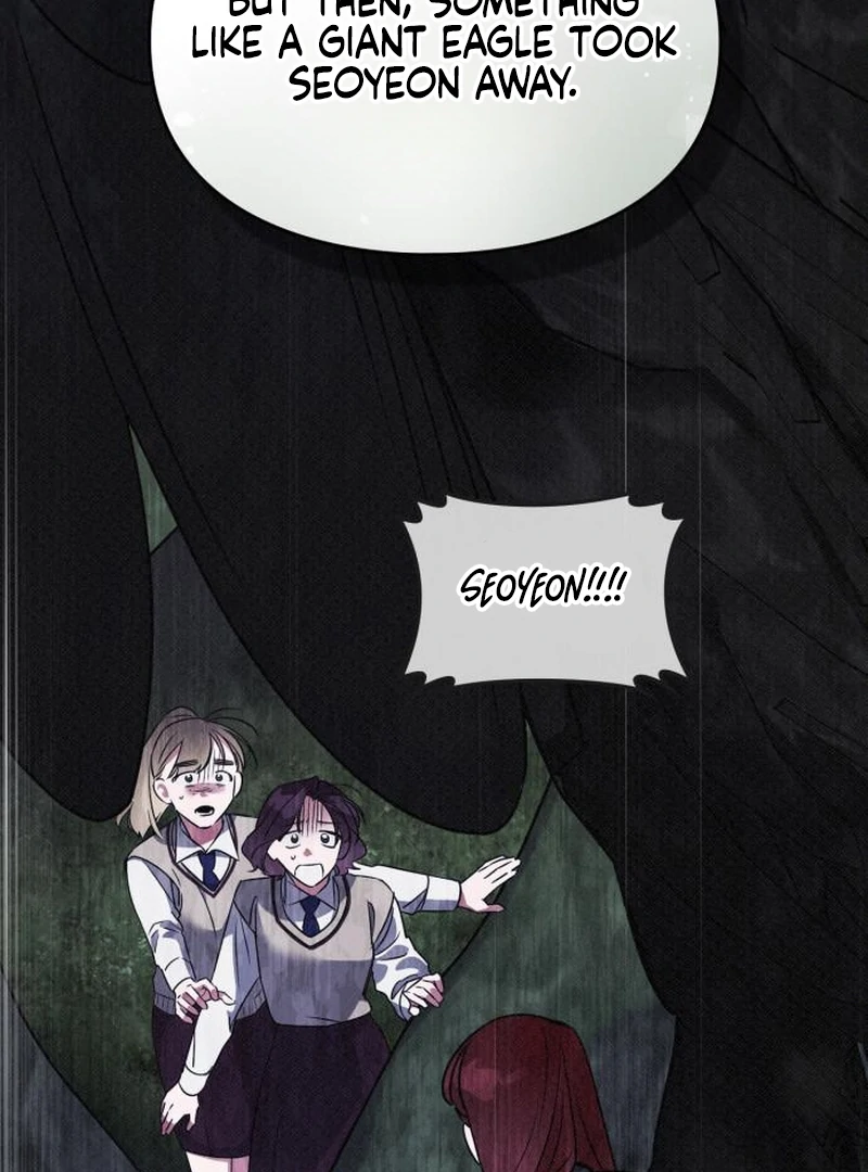 Read Please Cooperate In The Execution Of S-Class Official Duties EN Manga Online