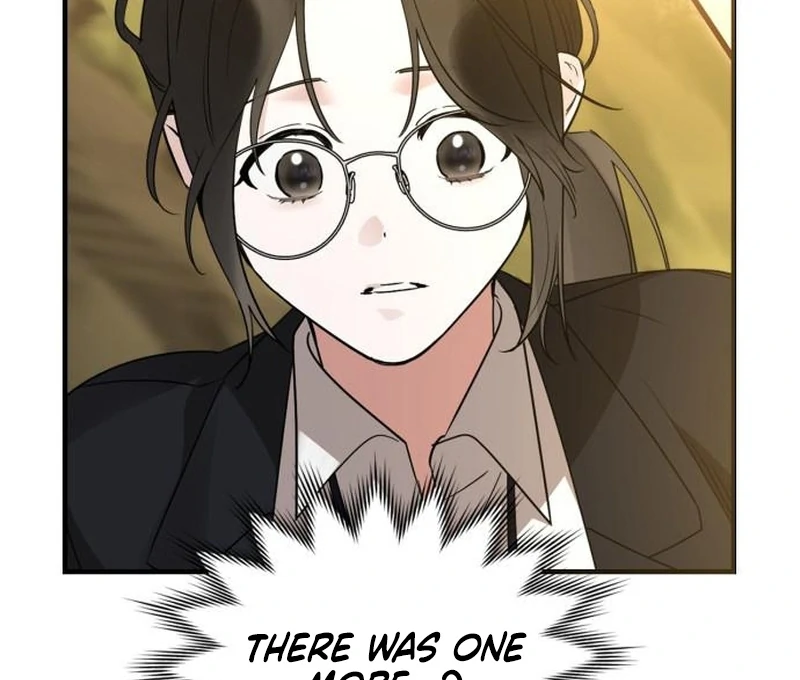 Read Please Cooperate In The Execution Of S-Class Official Duties EN Manga Online