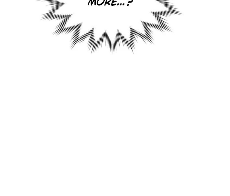 Read Please Cooperate In The Execution Of S-Class Official Duties EN Manga Online