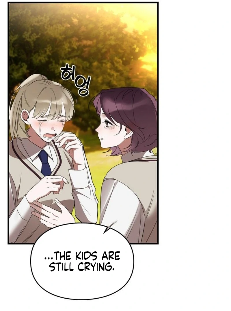 Read Please Cooperate In The Execution Of S-Class Official Duties EN Manga Online