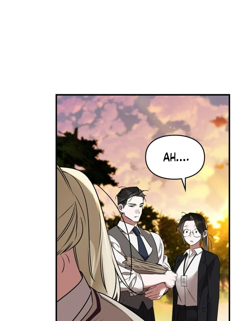 Read Please Cooperate In The Execution Of S-Class Official Duties EN Manga Online