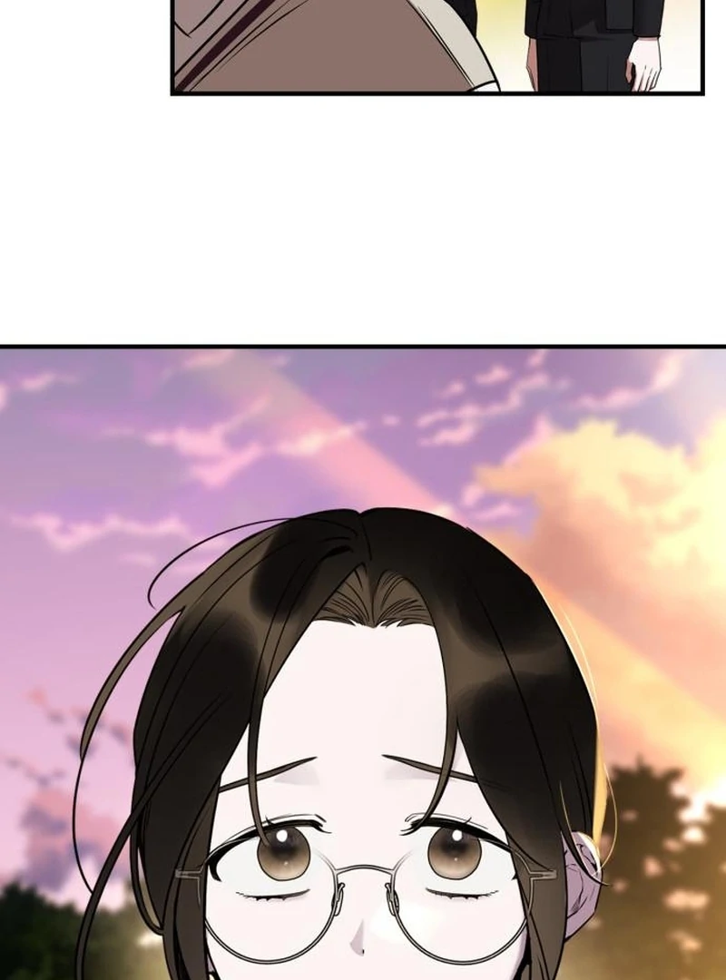 Read Please Cooperate In The Execution Of S-Class Official Duties EN Manga Online
