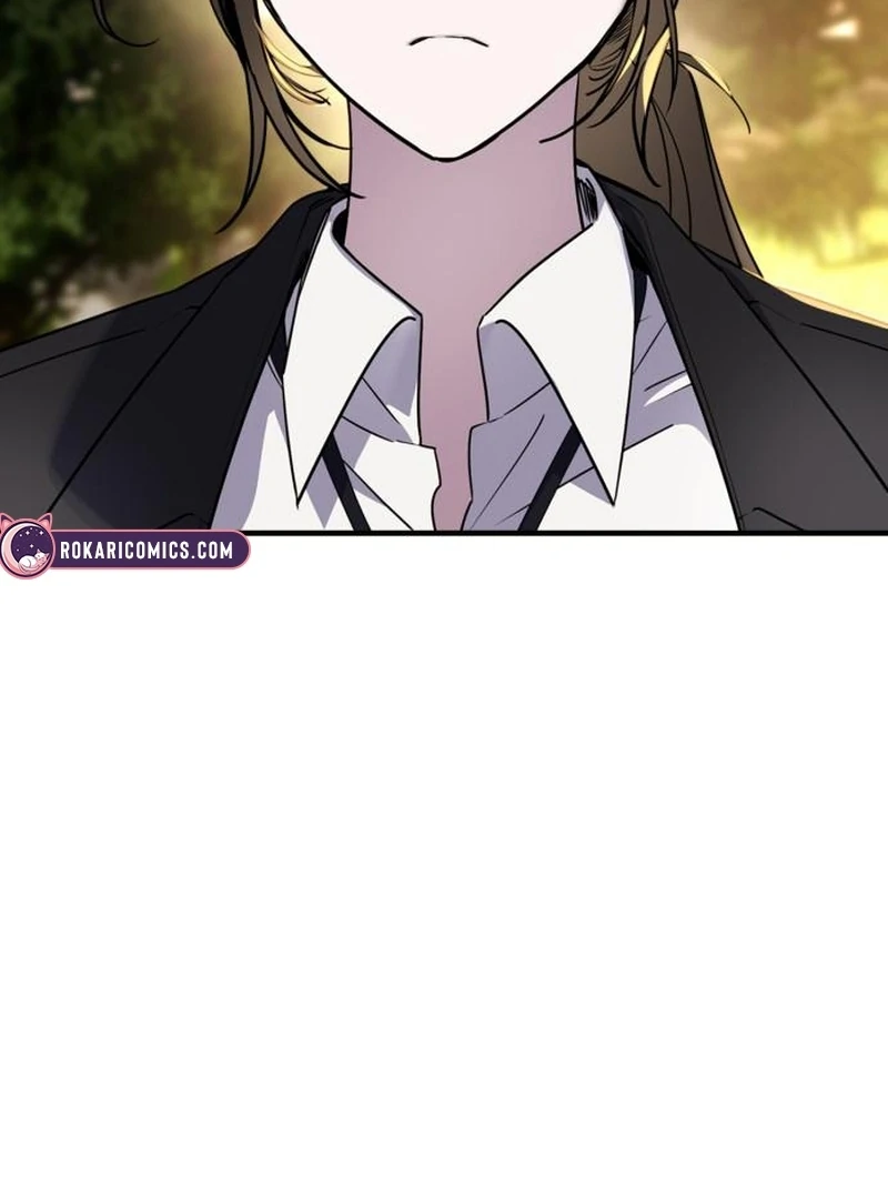 Read Please Cooperate In The Execution Of S-Class Official Duties EN Manga Online