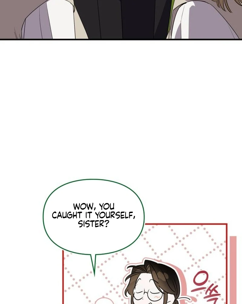 Read Please Cooperate In The Execution Of S-Class Official Duties EN Manga Online