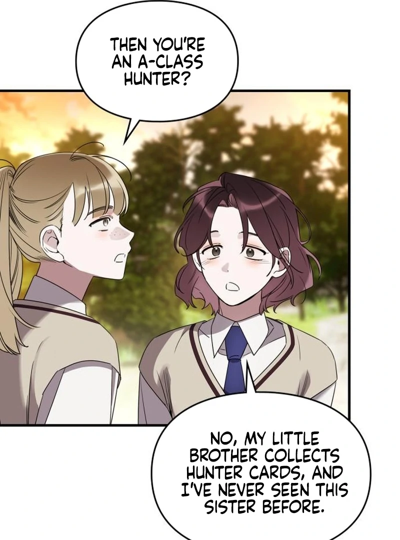 Read Please Cooperate In The Execution Of S-Class Official Duties EN Manga Online
