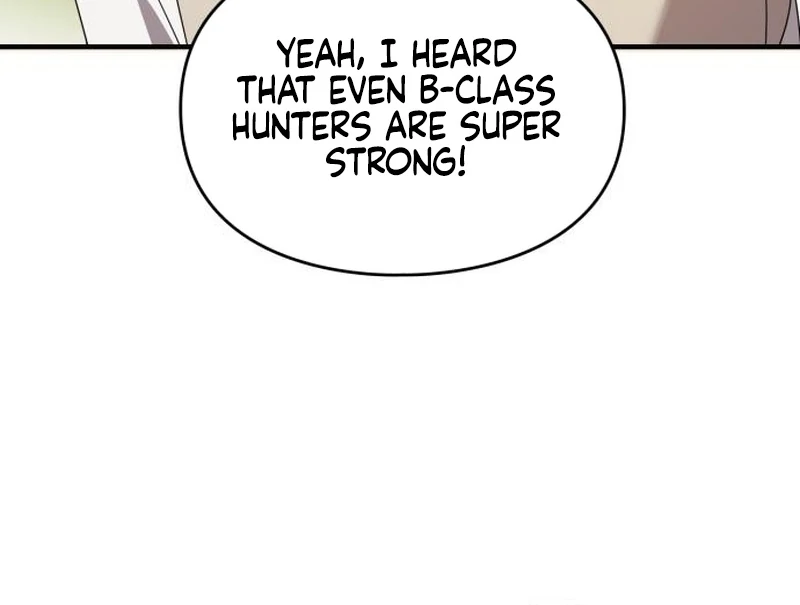 Read Please Cooperate In The Execution Of S-Class Official Duties EN Manga Online