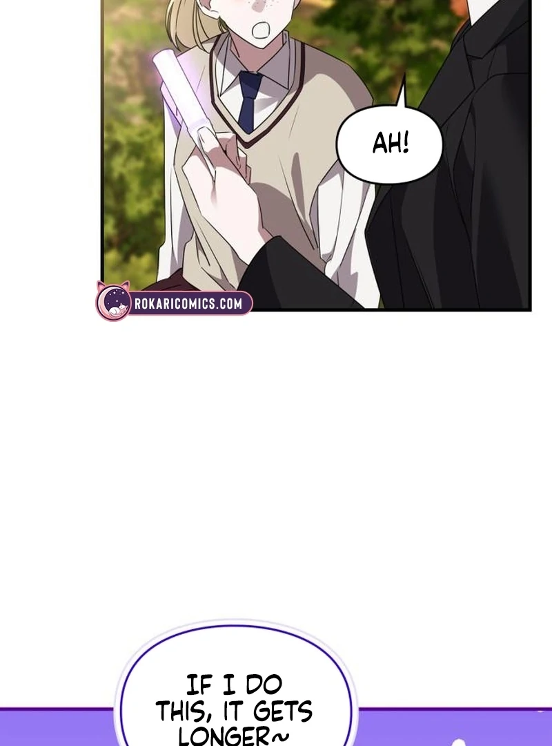 Read Please Cooperate In The Execution Of S-Class Official Duties EN Manga Online
