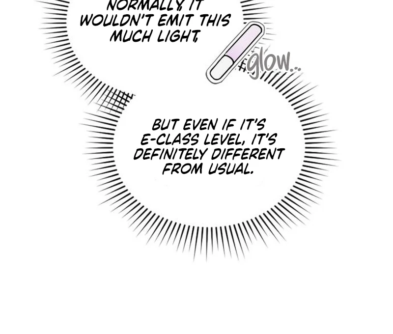 Read Please Cooperate In The Execution Of S-Class Official Duties EN Manga Online