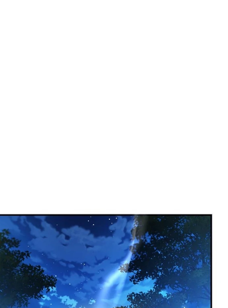 Read Please Cooperate In The Execution Of S-Class Official Duties EN Manga Online