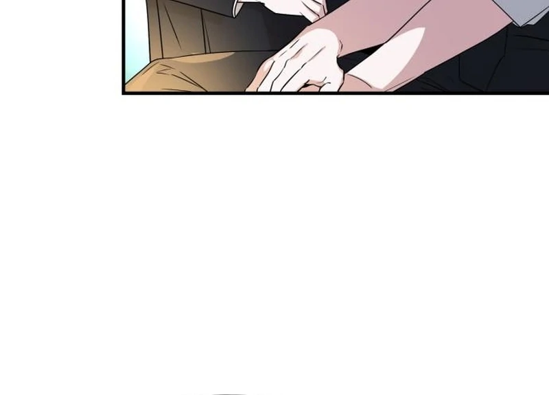 Read Please Cooperate In The Execution Of S-Class Official Duties EN Manga Online