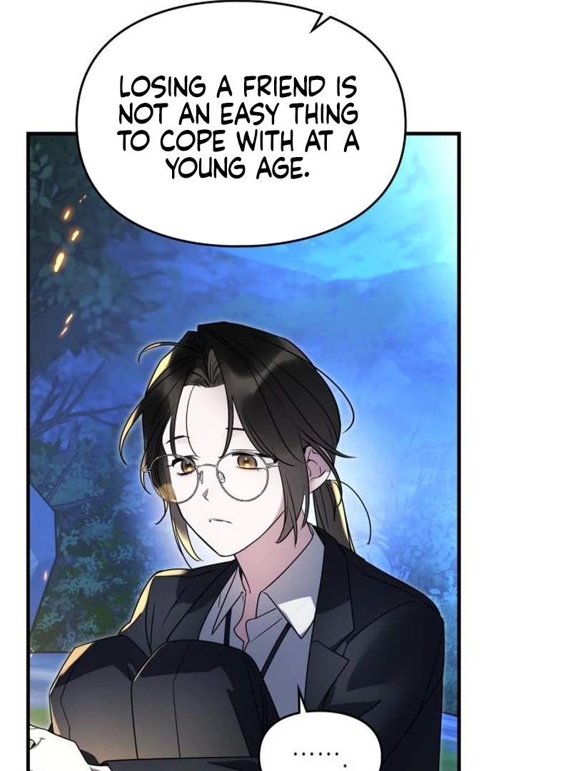 Read Please Cooperate In The Execution Of S-Class Official Duties EN Manga Online
