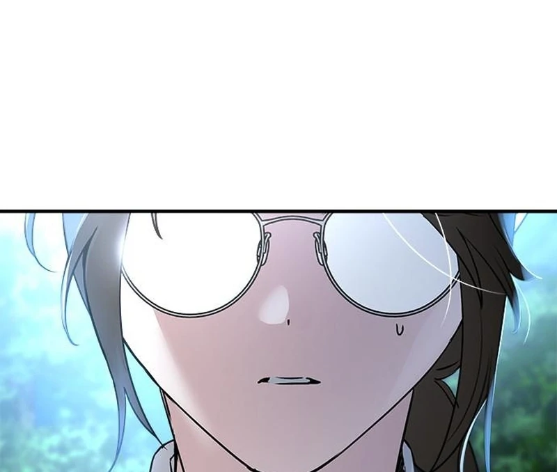 Read Please Cooperate In The Execution Of S-Class Official Duties EN Manga Online