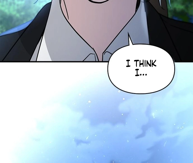 Read Please Cooperate In The Execution Of S-Class Official Duties EN Manga Online