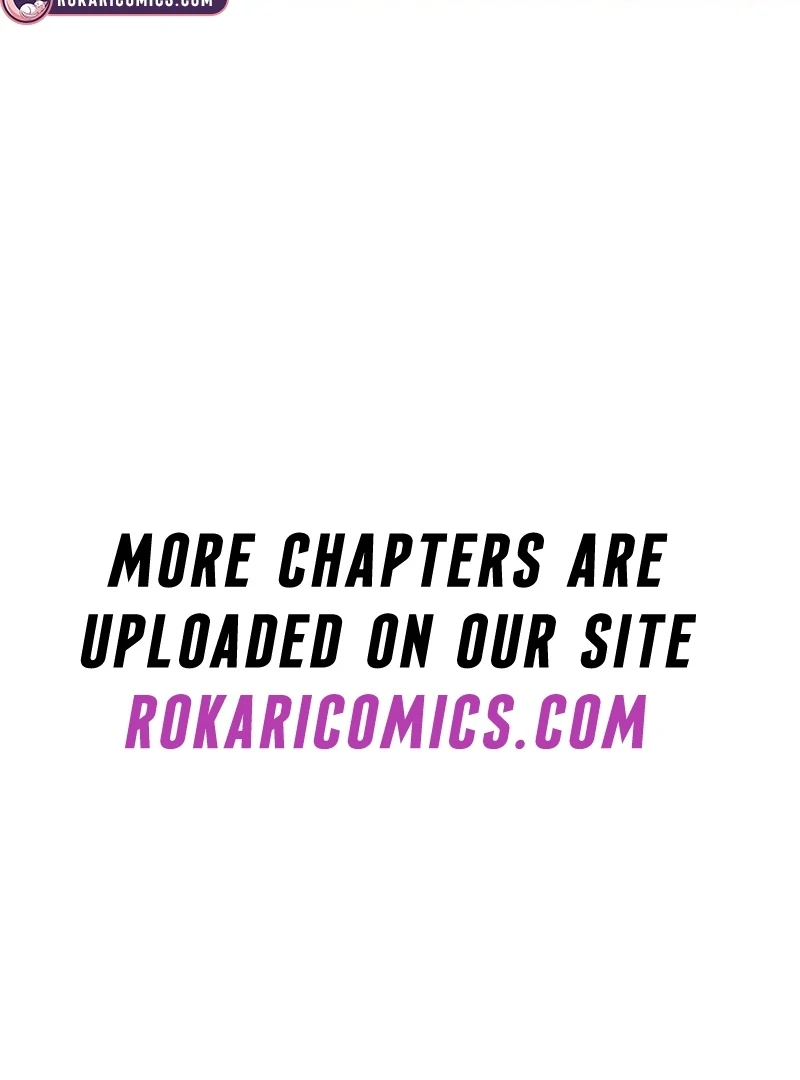 Read Please Cooperate In The Execution Of S-Class Official Duties EN Manga Online