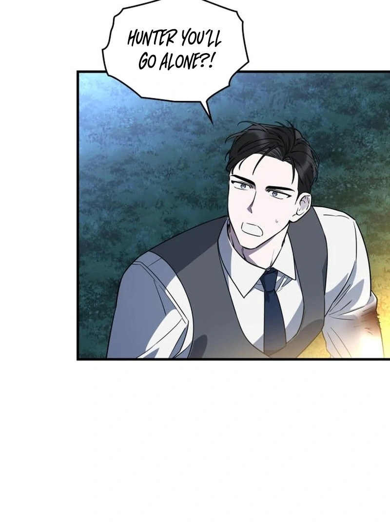 Read Please Cooperate In The Execution Of S-Class Official Duties EN Manga Online