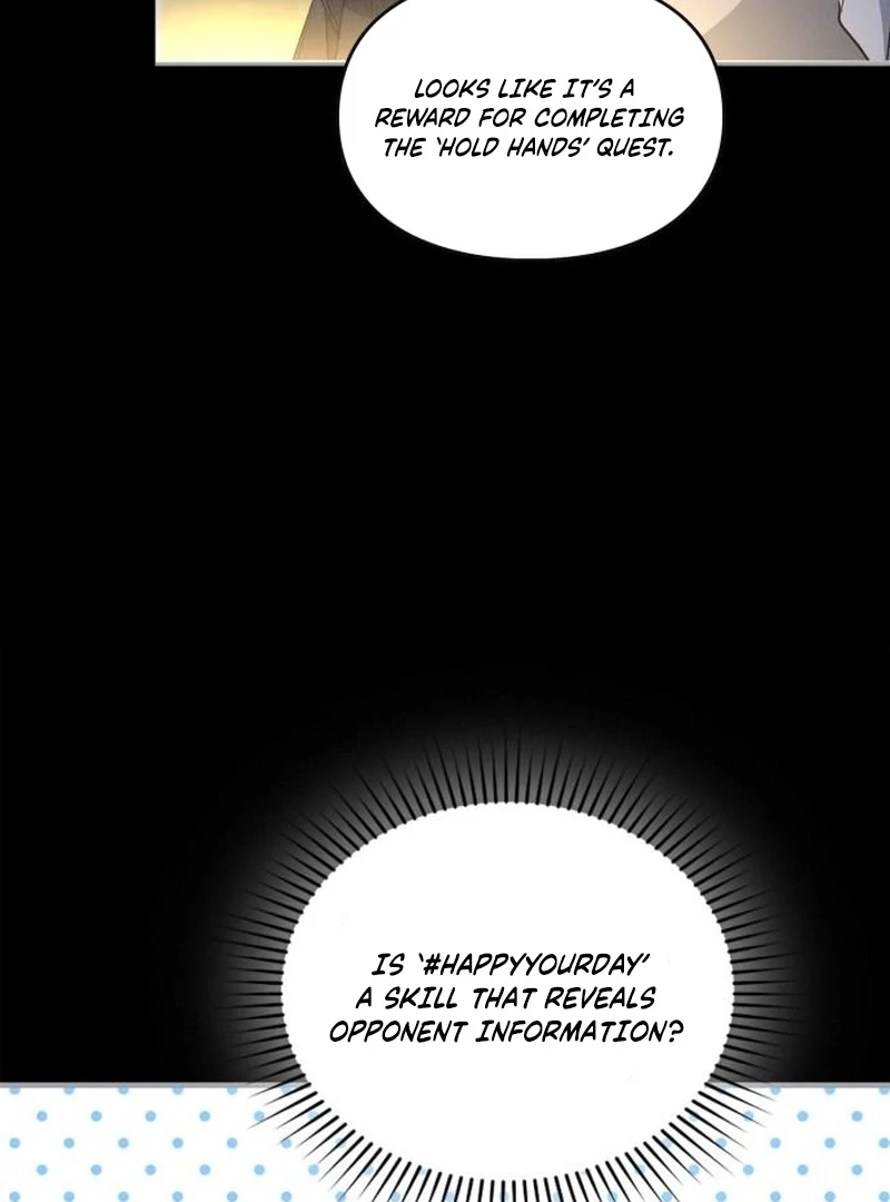 Read Please Cooperate In The Execution Of S-Class Official Duties EN Manga Online
