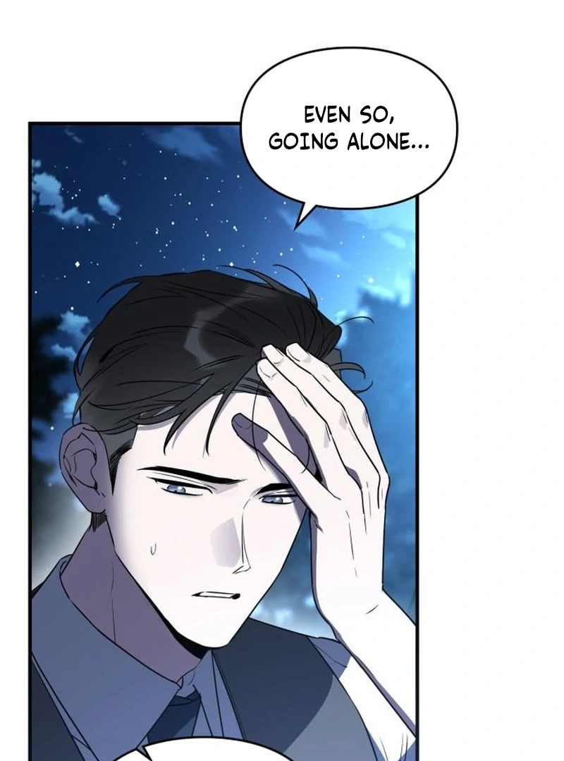 Read Please Cooperate In The Execution Of S-Class Official Duties EN Manga Online
