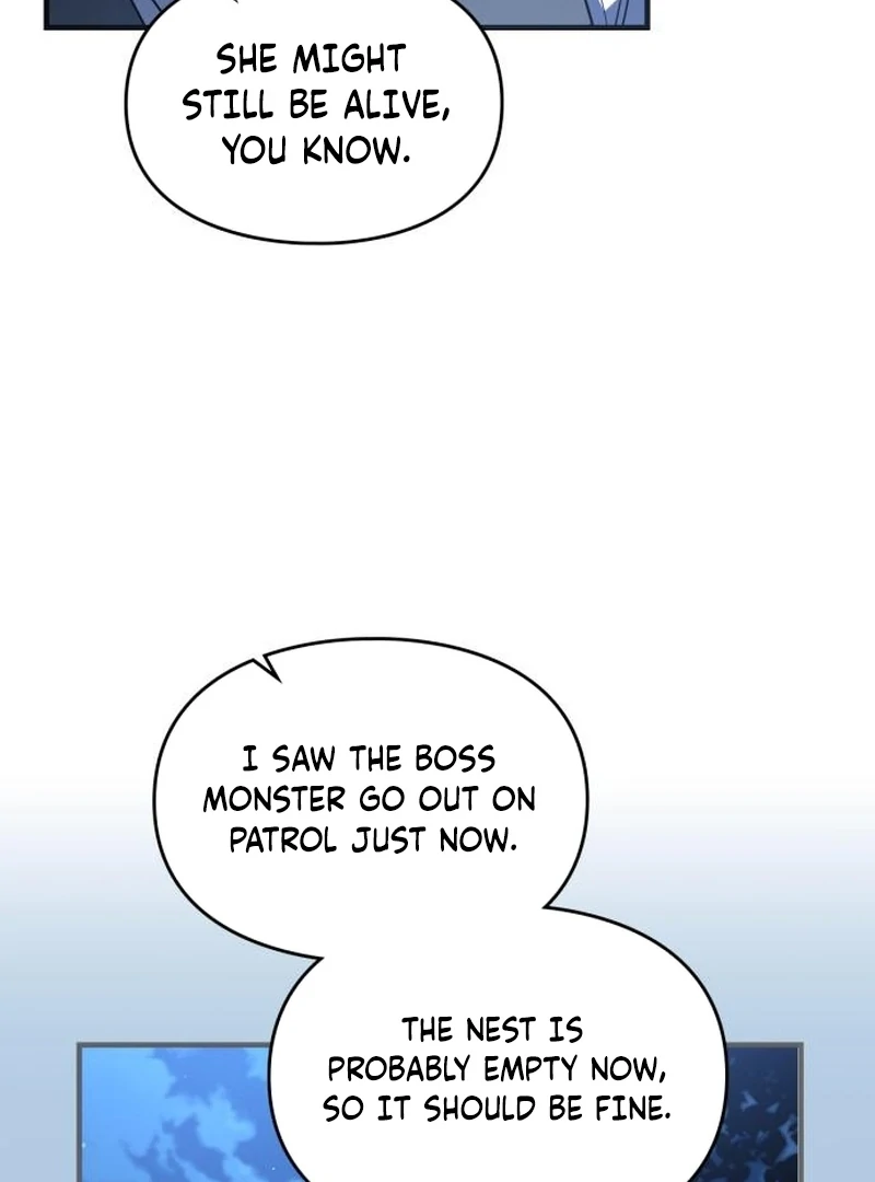 Read Please Cooperate In The Execution Of S-Class Official Duties EN Manga Online
