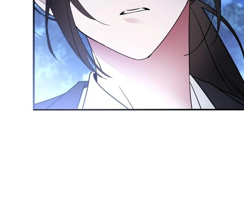 Read Please Cooperate In The Execution Of S-Class Official Duties EN Manga Online