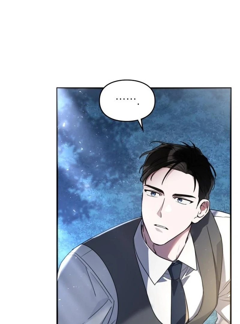 Read Please Cooperate In The Execution Of S-Class Official Duties EN Manga Online