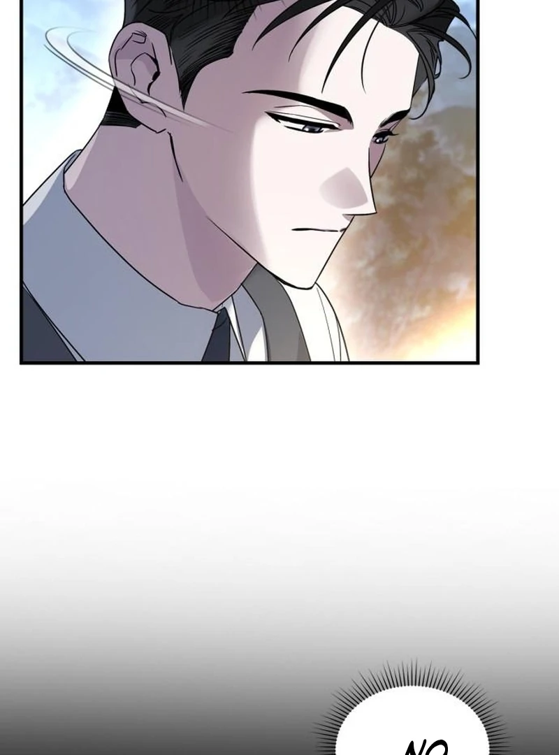 Read Please Cooperate In The Execution Of S-Class Official Duties EN Manga Online