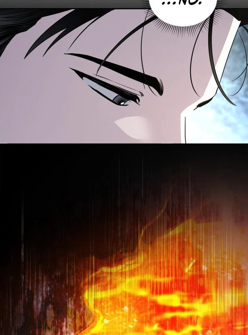 Read Please Cooperate In The Execution Of S-Class Official Duties EN Manga Online