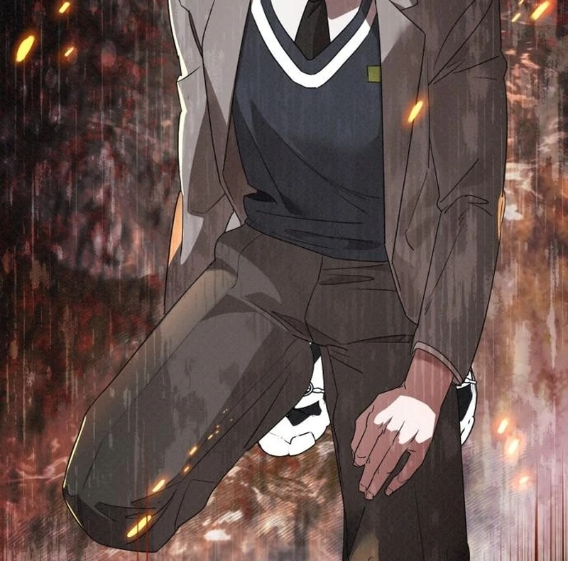Read Please Cooperate In The Execution Of S-Class Official Duties EN Manga Online