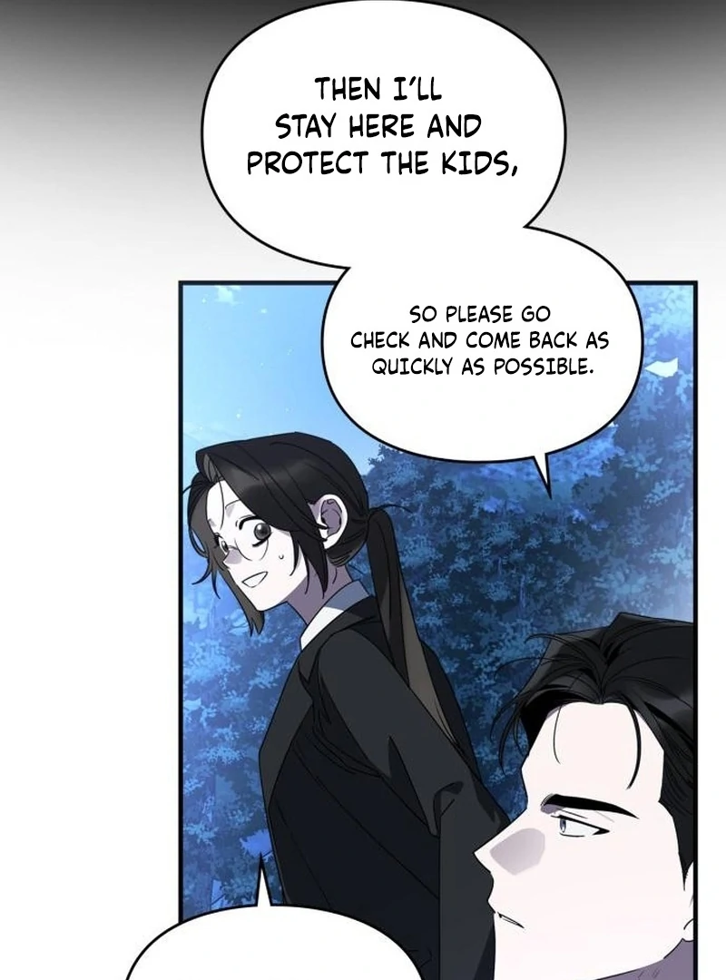 Read Please Cooperate In The Execution Of S-Class Official Duties EN Manga Online
