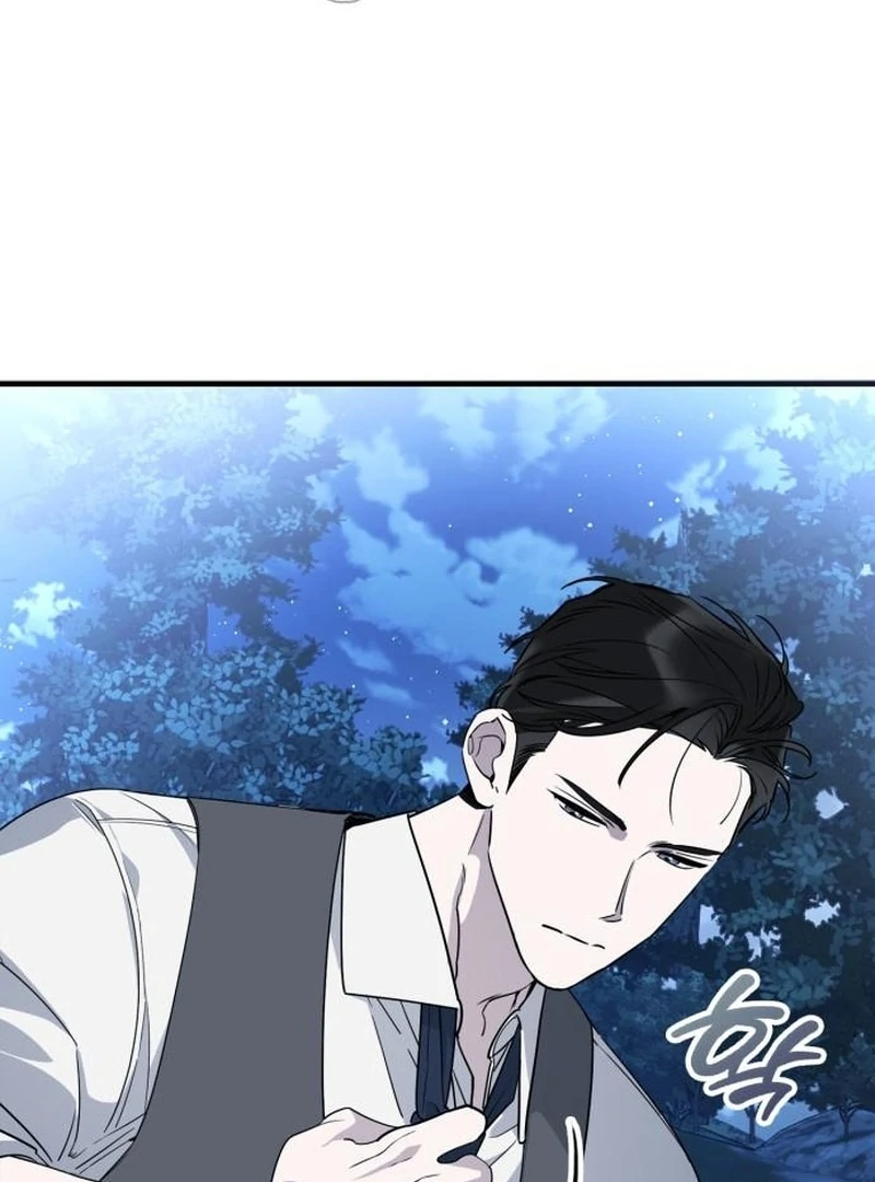 Read Please Cooperate In The Execution Of S-Class Official Duties EN Manga Online