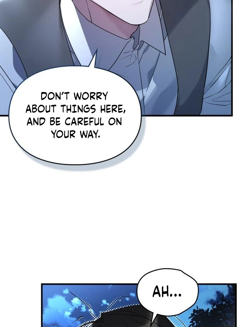 Read Please Cooperate In The Execution Of S-Class Official Duties EN Manga Online
